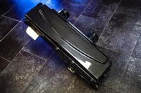 Image 1 of 2008-2012 Audi R8/ Gallardo Air Cleaner Air Filter Box 420.133.837/408.133.837A/407.133.837A