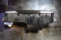 Image 4 of 2008-2012 Audi R8/ Gallardo Air Cleaner Air Filter Box 420.133.837/408.133.837A/407.133.837A