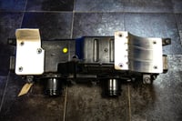 Image 5 of 2008-2012 Audi R8/ Gallardo Air Cleaner Air Filter Box 420.133.837/408.133.837A/407.133.837A