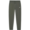 MINIMALISM SUIT