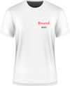 Bound T-Shirt
