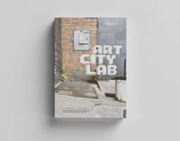 Art City Lab