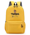 Tombies Backpack