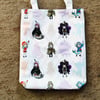 Myth Tote Bag