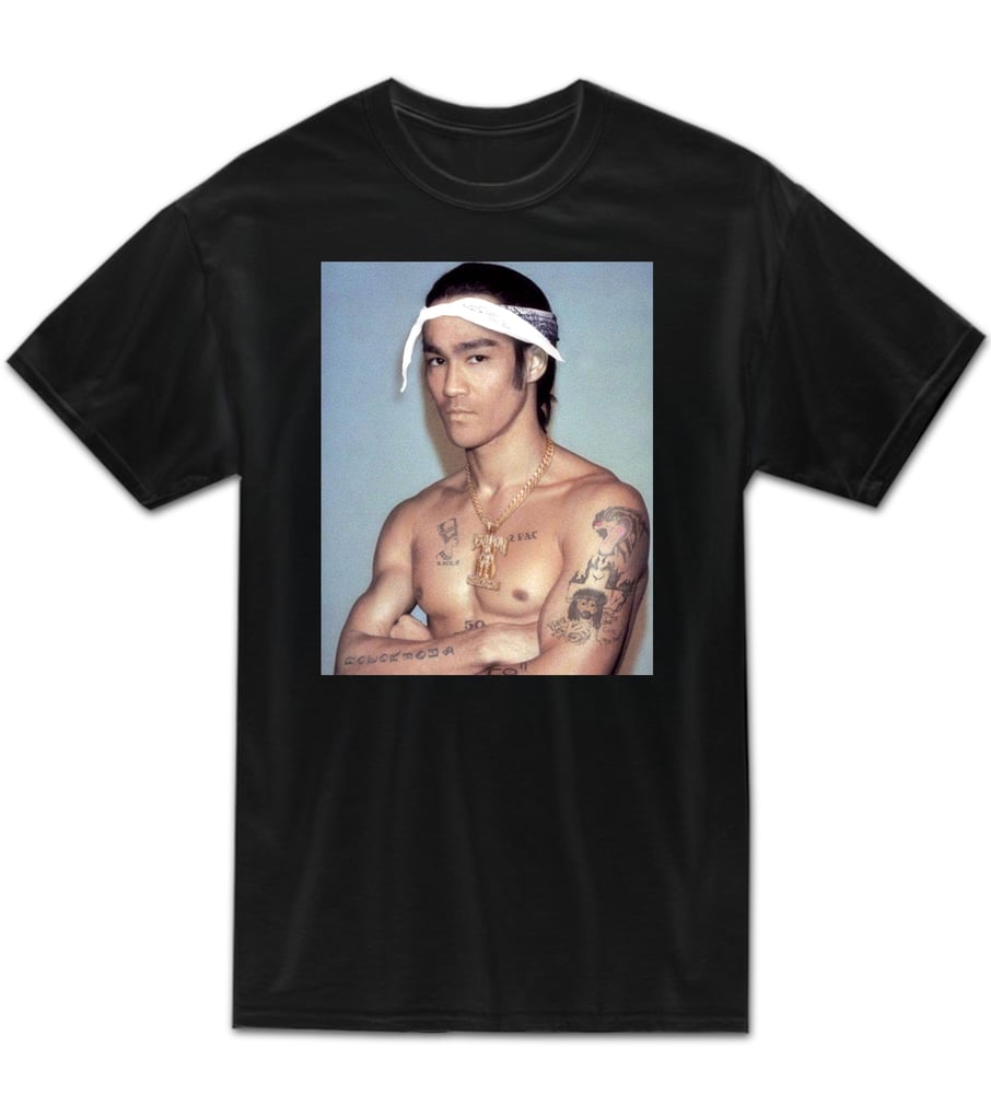 Image of 2Lee