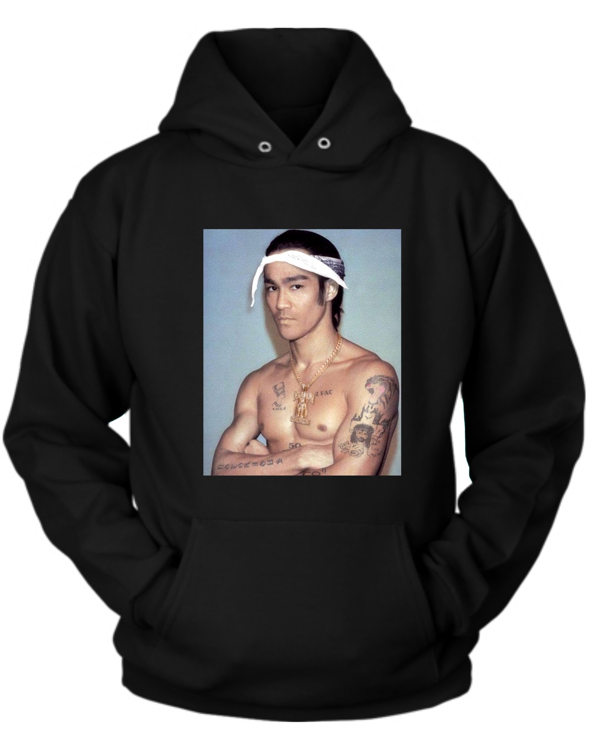 Image of 2Lee