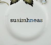 Image 2 of Suaimhneas (Ref. 71a)