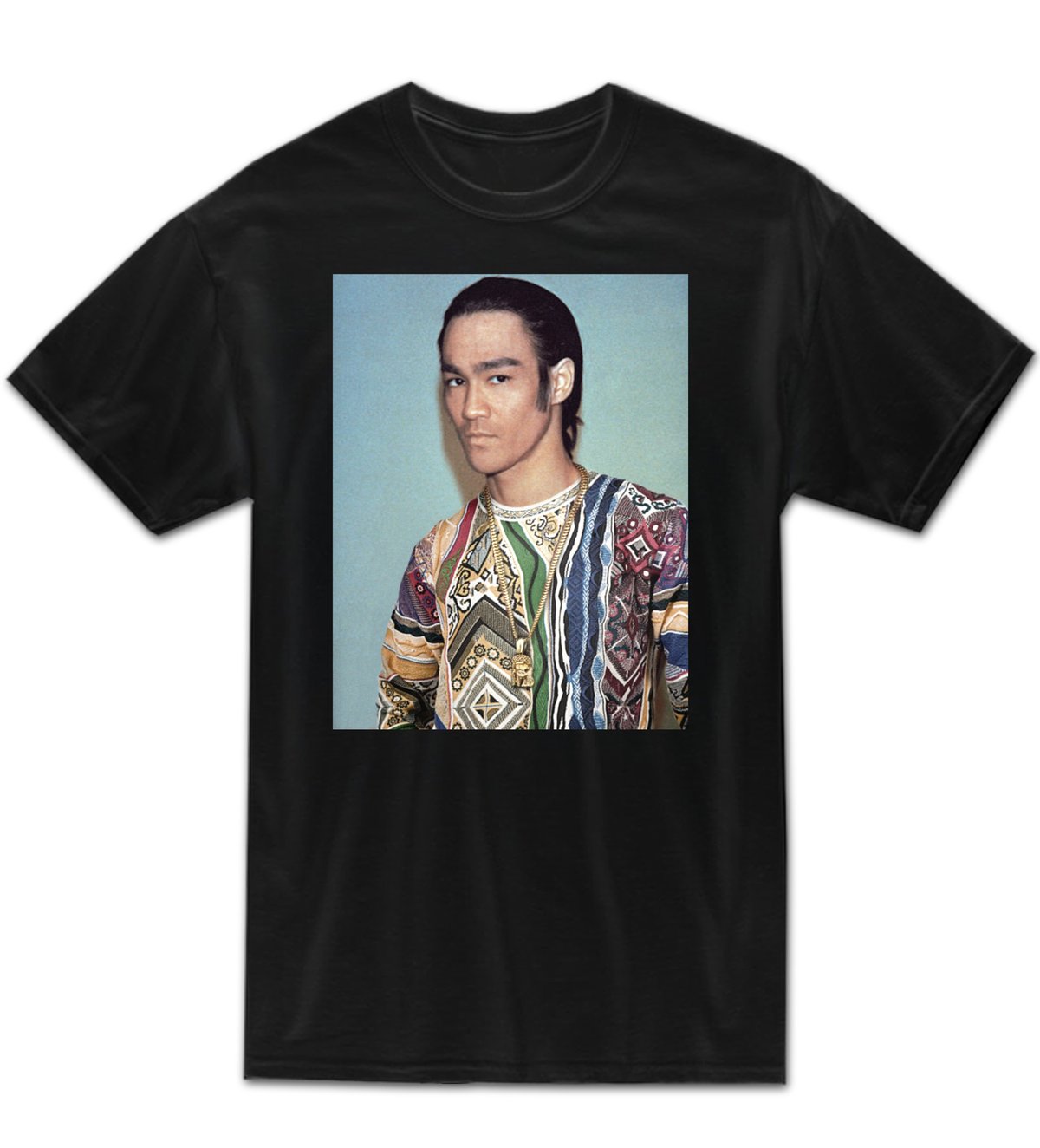 Image of Notorious L.E.E