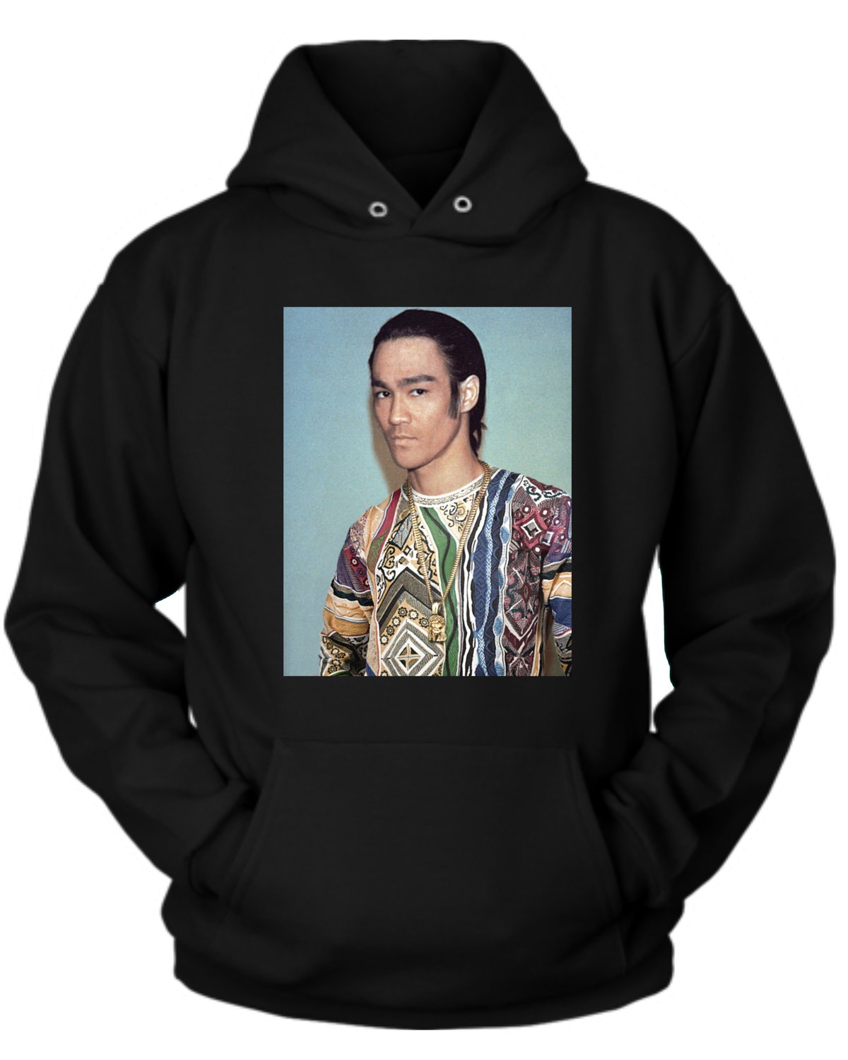 Image of Notorious L.E.E