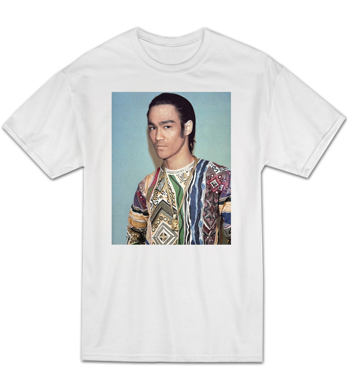 Image of Notorious L.E.E