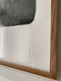 Image 4 of Beyond the pines