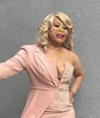 613 Closure Wigs