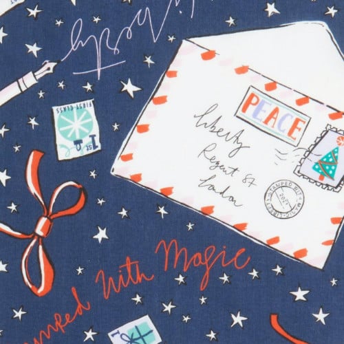 Image of STAMPED WITH MAGIC ( C )