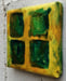 Image of Sean Worrall - "Ten:531 (Four)" - 24th  December 2021