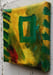 Image of Sean Worrall -  "Ten:532 (Ought To)" - 25th December 2021
