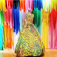 Image 2 of Milagros (smile)