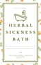 Image of Sickness Bath 