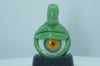 Eye milli pendant