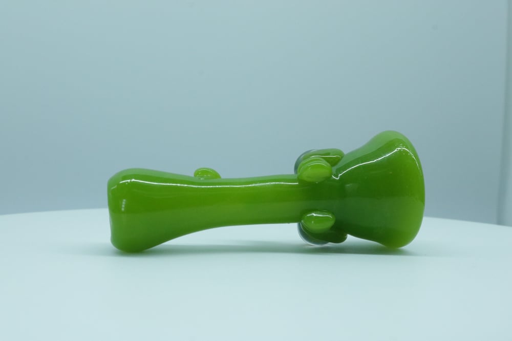 Chillum 3