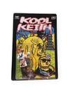 KOOL KEITH aka DR OCTAGON - 1st Release (Licensed) 