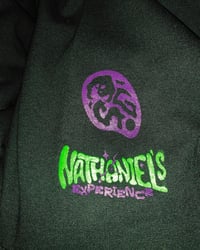 Image 3 of UFO Long Sleeve