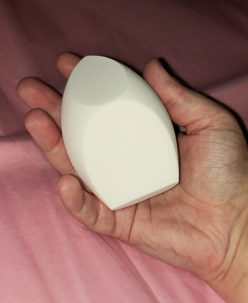 Image of Strawberry Milk Blender