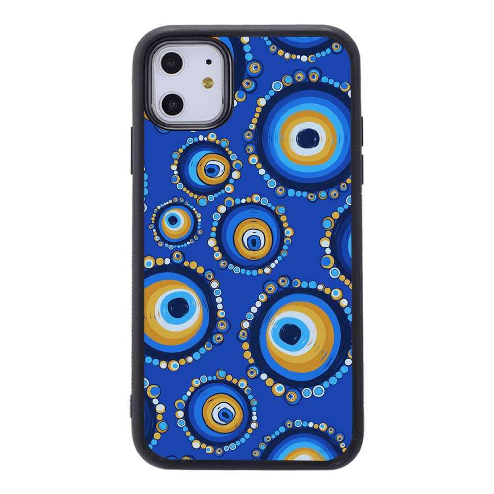 Image of i got my eye on you 