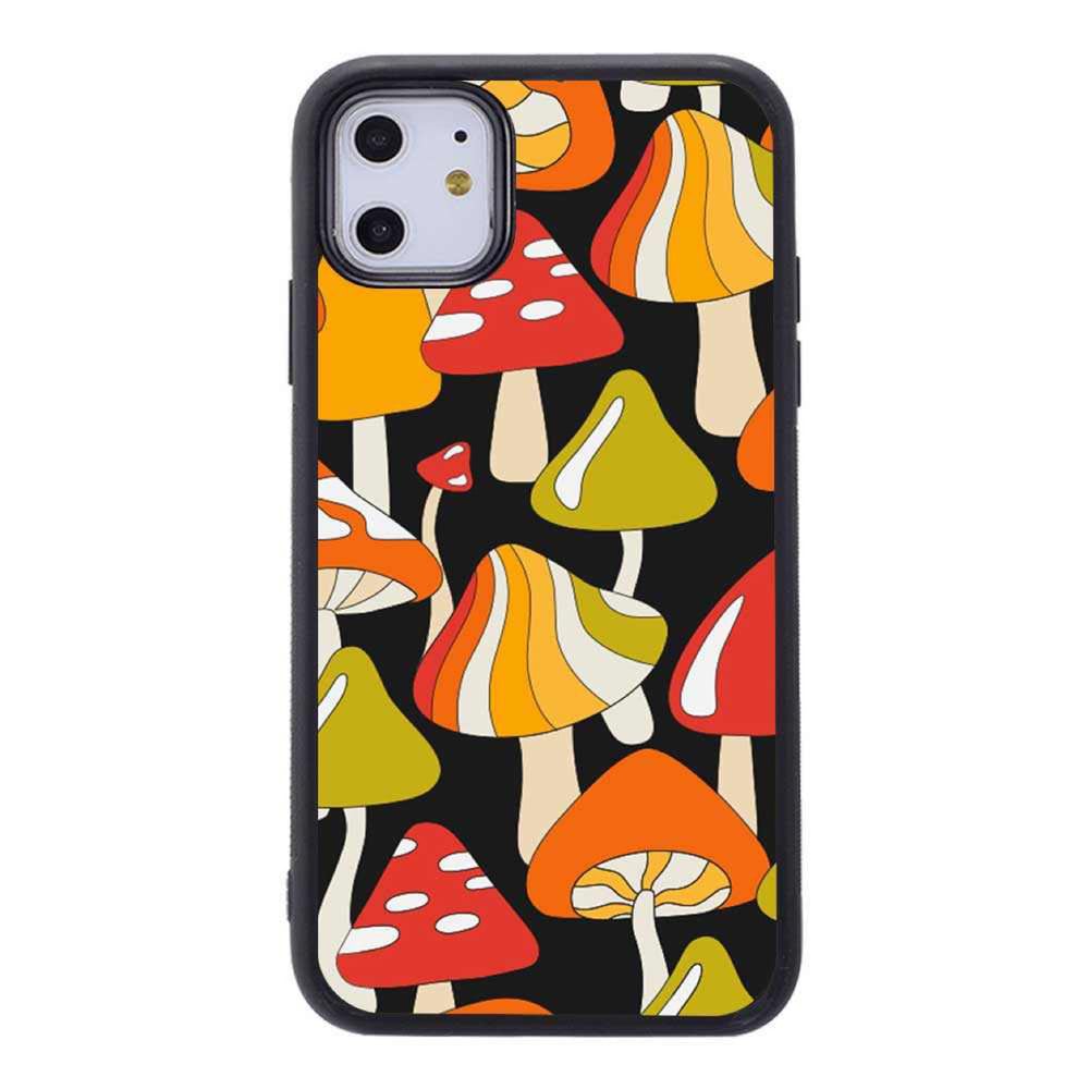 Image of Trippy Field 