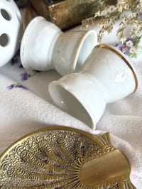 Image 5 of Box de Brocante « Élégance botanique »