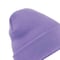 Image of CiCi Smile Cuffed Beanie