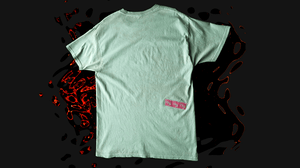 Image of FIFTY DOLLAR TEE 3