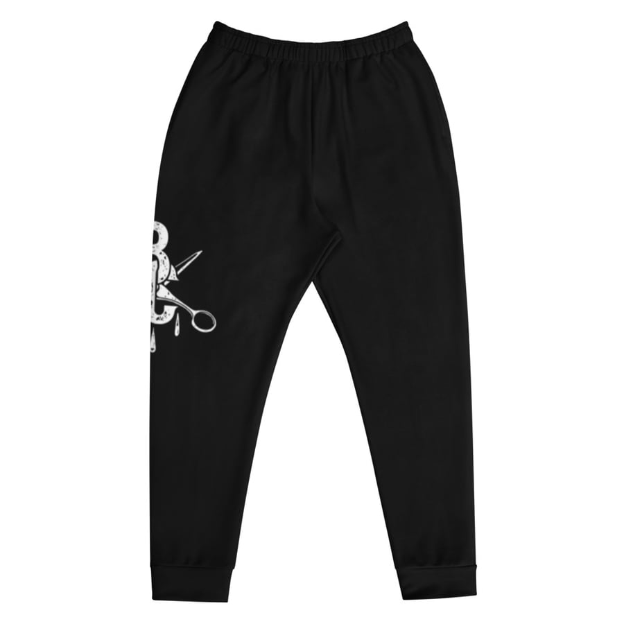 Image of BC Joggers