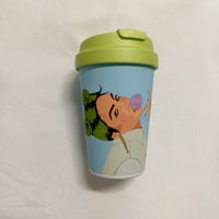 Image 1 of ΠΟΤΗΡΙ ΜΕ ΤΣΙΧΛΟΦΟΥΣΚΑ