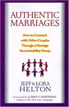 Authentic Marriages