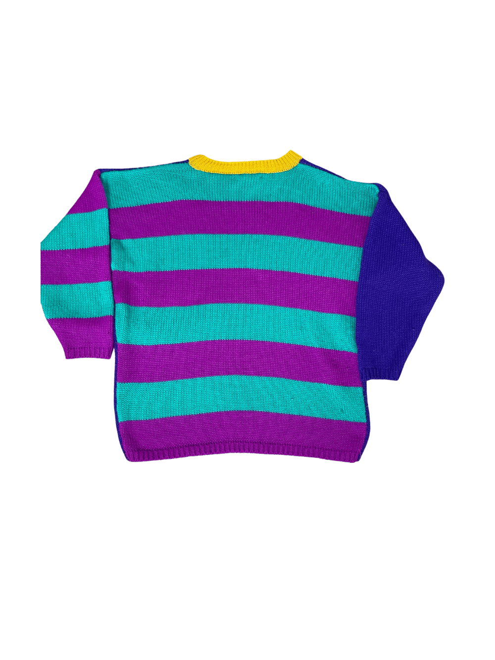 ESPRIT Sport Sweater