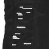 BLACKOUT 001