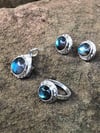 Labradorite Suite (#1180)