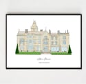 Adare Manor