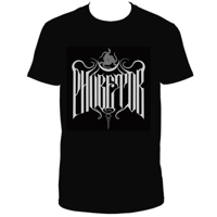 Phobetor Logo T-Shirt