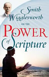 Power of Scripture