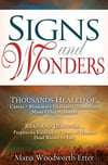 Signs and Wonders