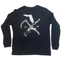 Image 1 of Long Sleeve