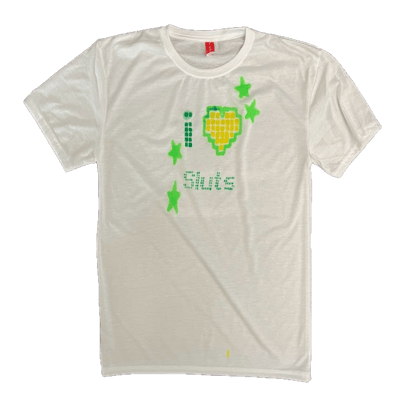 Image of i <3 Sluts