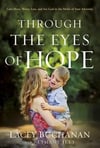 Through The Eyes Of Hope