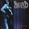 Dead  ‎– In The Bondage Of Vice CD
