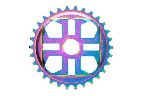 CARAVELA V2 SPROCKET