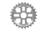 Image 3 of CARAVELA V2 SPROCKET