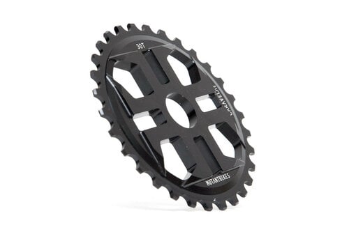 CARAVELA V2 SPROCKET