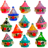 payasitos IX Image 2