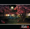 RONIN. 12" Battle Record / Scratch Record.